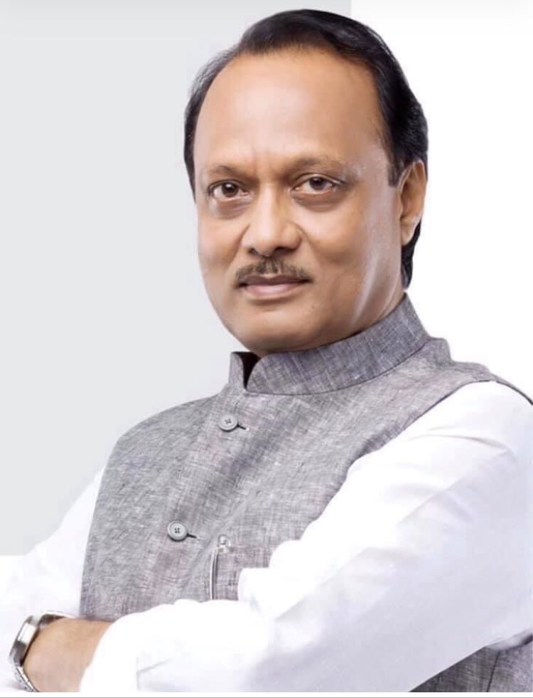 Dy CM