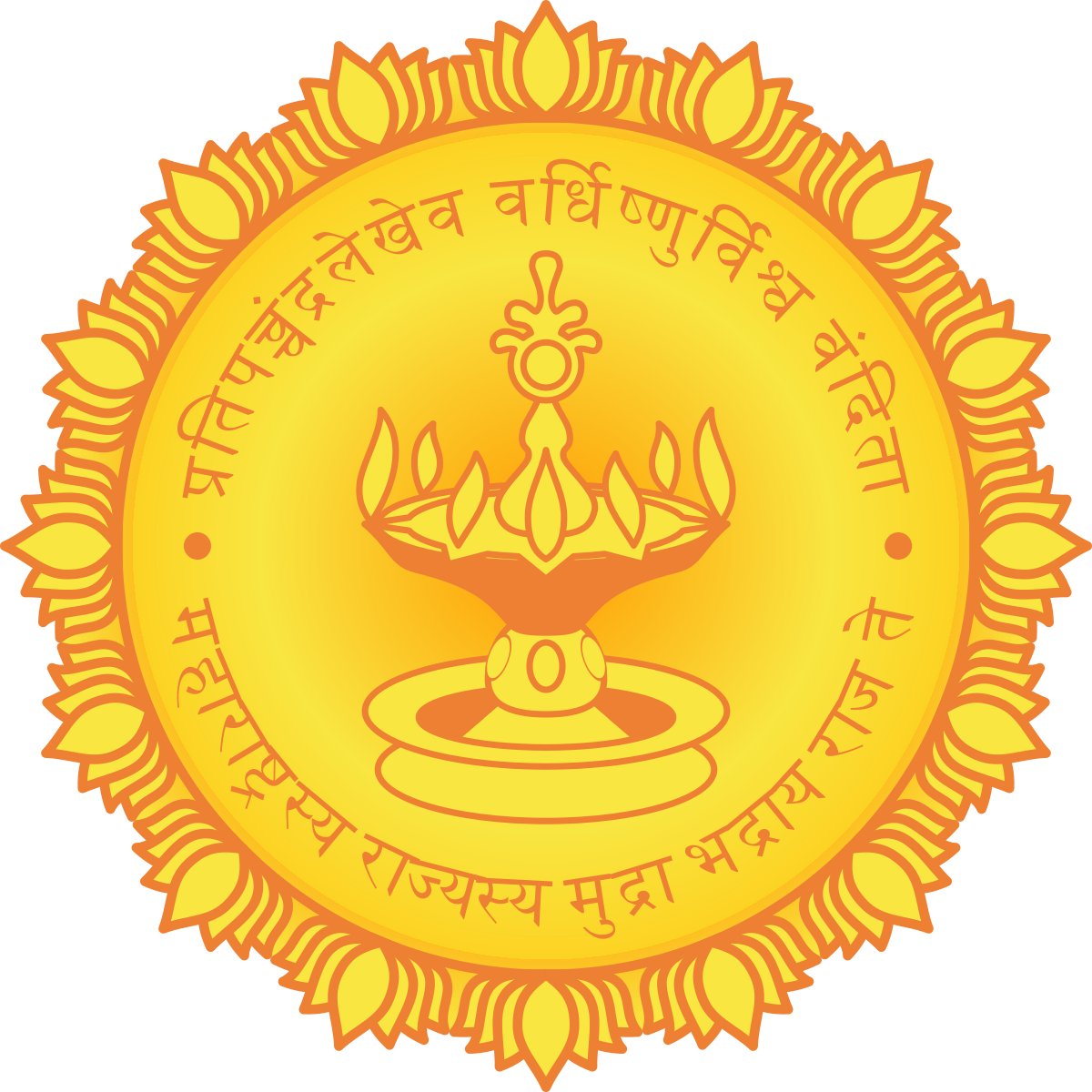 Satyamev Jayate